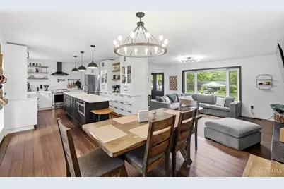 8148 Lake Shore Drive, West Chester, OH 45069 - Photo 20