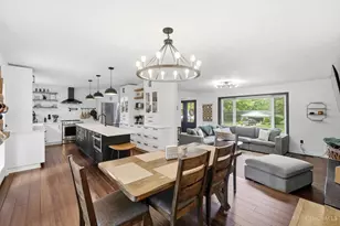 8148 Lake Shore Dr, West Chester, OH 45069 - Photo 20