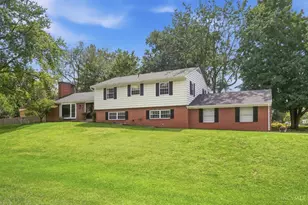 8148 Lake Shore Dr, West Chester, OH 45069 - Photo 4