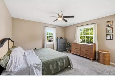 8148 Lake Shore Drive, West Chester, OH 45069 - Photo 32