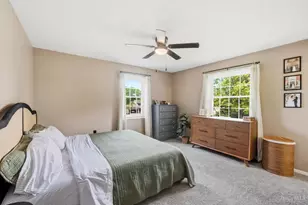 8148 Lake Shore Dr, West Chester, OH 45069 - Photo 32