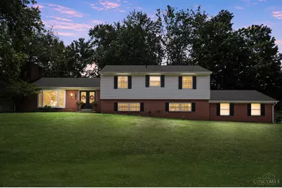 8148 Lake Shore Drive, West Chester, OH 45069 - Photo 2