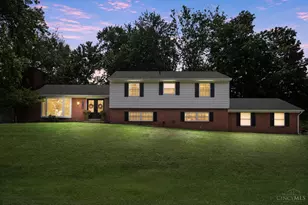 8148 Lake Shore Dr, West Chester, OH 45069 - Photo 2