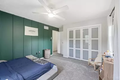 8148 Lake Shore Drive, West Chester, OH 45069 - Photo 38