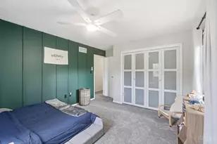 8148 Lake Shore Dr, West Chester, OH 45069 - Photo 38