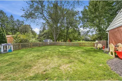 8148 Lake Shore Drive, West Chester, OH 45069 - Photo 64