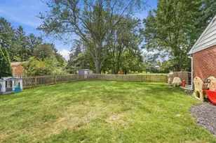8148 Lake Shore Dr, West Chester, OH 45069 - Photo 64