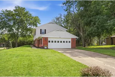 8148 Lake Shore Drive, West Chester, OH 45069 - Photo 6