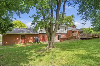 8148 Lake Shore Drive, West Chester, OH 45069 - Photo 68
