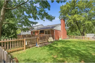 8148 Lake Shore Drive, West Chester, OH 45069 - Photo 70