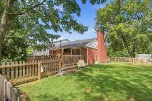 8148 Lake Shore Dr, West Chester, OH 45069 - Photo 70