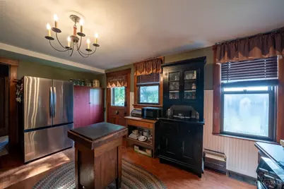 6808 State Route 48, Aurora, IN 47001 - Photo 4