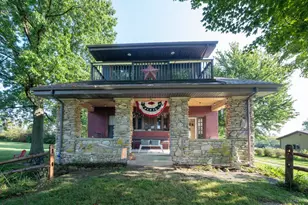 6808 State Route 48, Aurora, IN 47001 - Photo 1