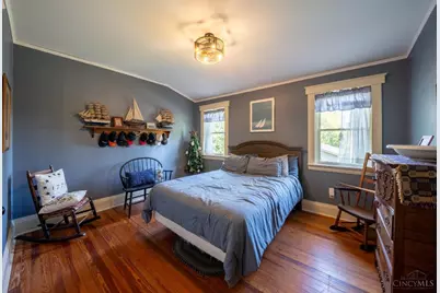 6808 State Route 48, Aurora, IN 47001 - Photo 30
