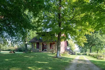 6808 State Route 48, Aurora, IN 47001 - Photo 2
