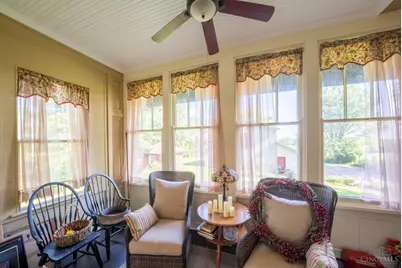 6808 State Route 48, Aurora, IN 47001 - Photo 14