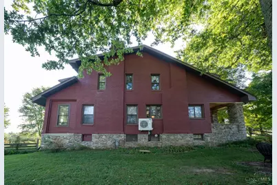 6808 State Route 48, Aurora, IN 47001 - Photo 40
