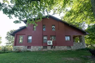 6808 St Rt 48, Aurora, IN 47001 - Photo 40