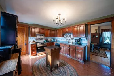 6808 State Route 48, Aurora, IN 47001 - Photo 6