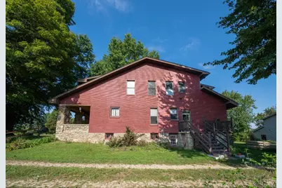 6808 State Route 48, Aurora, IN 47001 - Photo 36