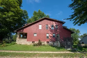 6808 St Rt 48, Aurora, IN 47001 - Photo 36