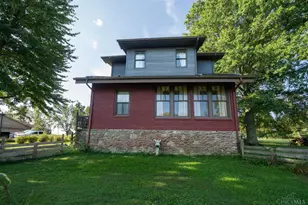 6808 St Rt 48, Aurora, IN 47001 - Photo 38