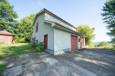 6808 State Route 48, Aurora, IN 47001 - Photo 46
