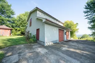 6808 St Rt 48, Aurora, IN 47001 - Photo 46