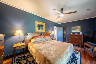 6808 State Route 48, Aurora, IN 47001 - Photo 24