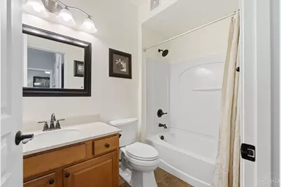 588 Heritage Square, Harrison, OH 45030 - Photo 26