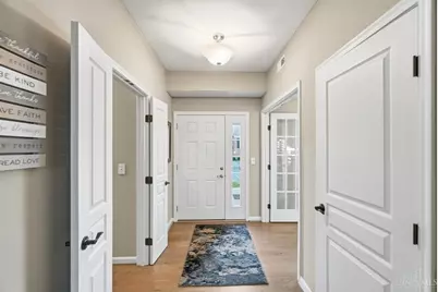 588 Heritage Square, Harrison, OH 45030 - Photo 4