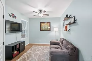 588 Heritage Square, Harrison, OH 45030 - Photo 24