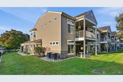 588 Heritage Square, Harrison, OH 45030 - Photo 28