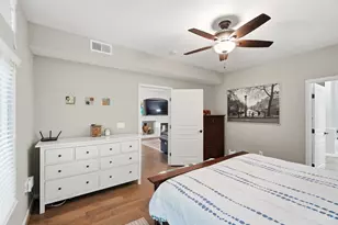 588 Heritage Square, Harrison, OH 45030 - Photo 20