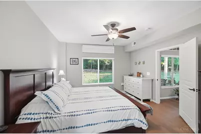 588 Heritage Square, Harrison, OH 45030 - Photo 18