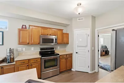 588 Heritage Square, Harrison, OH 45030 - Photo 14