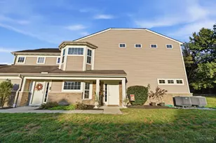 588 Heritage Square, Harrison, OH 45030 - Photo 1
