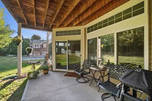 588 Heritage Square, Harrison, OH 45030 - Photo 32