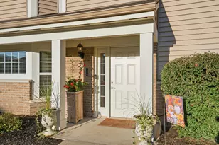 588 Heritage Square, Harrison, OH 45030 - Photo 1