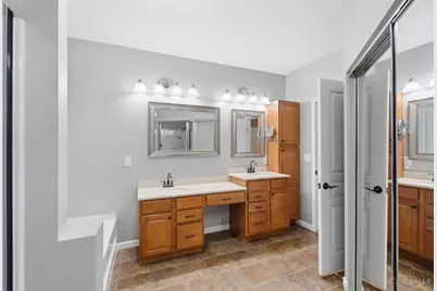 588 Heritage Square, Harrison, OH 45030 - Photo 22