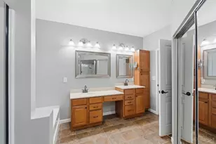 588 Heritage Square, Harrison, OH 45030 - Photo 22