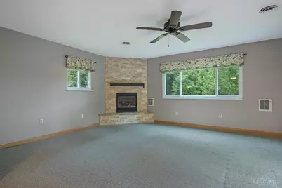 9171 Eby Road, Germantown, OH 45327 - Photo 12
