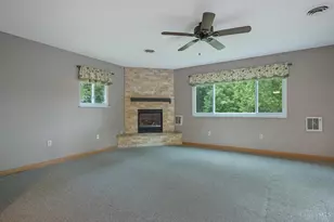 9171 Eby Rd, Germantown, OH 45327 - Photo 12