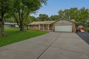 9171 Eby Rd, Germantown, OH 45327 - Photo 2