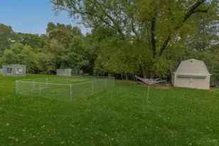 9171 Eby Rd, Germantown, OH 45327 - Photo 26