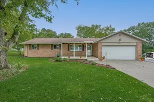 9171 Eby Rd, Germantown, OH 45327 - Photo 1
