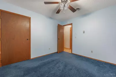 9171 Eby Road, Germantown, OH 45327 - Photo 18