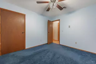 9171 Eby Rd, Germantown, OH 45327 - Photo 18