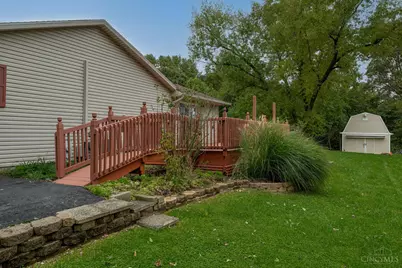 9171 Eby Road, Germantown, OH 45327 - Photo 24