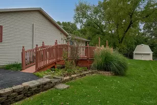 9171 Eby Rd, Germantown, OH 45327 - Photo 24